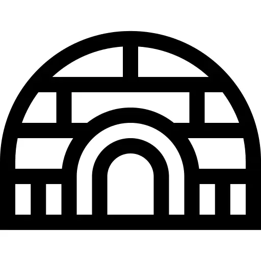 Igloo