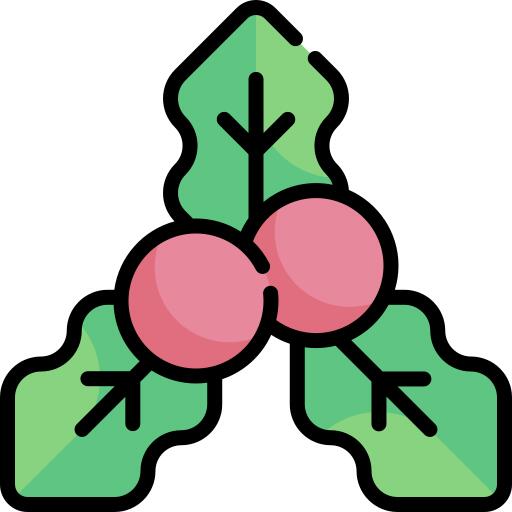 槲寄生