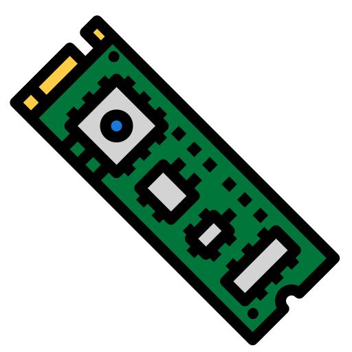 Ssd