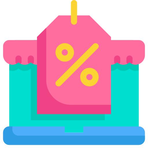 Discount