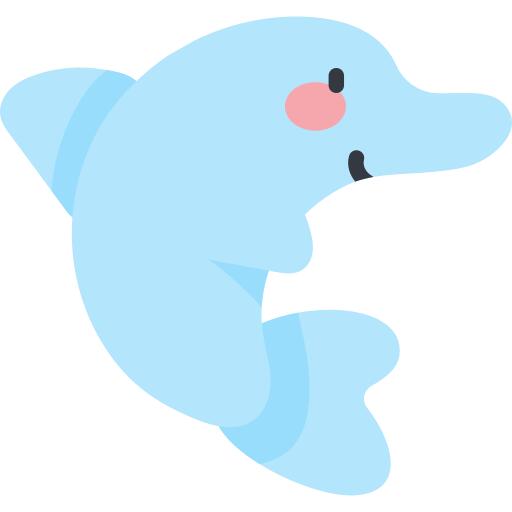 Dolphin