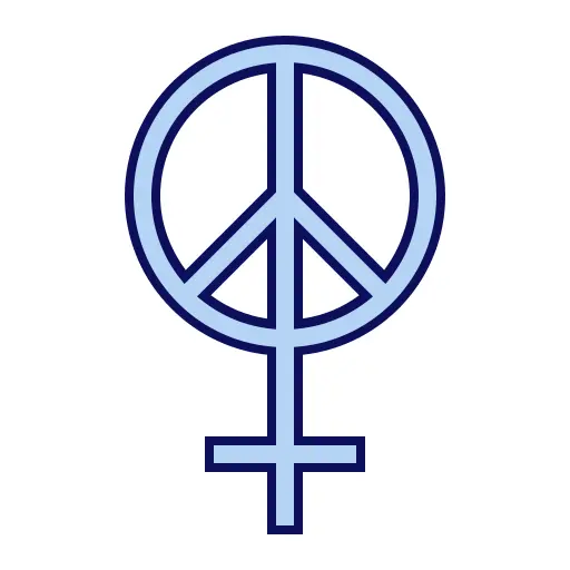 和平