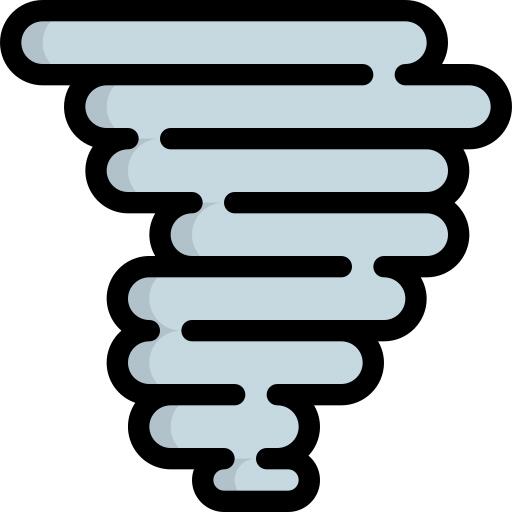 Storm
