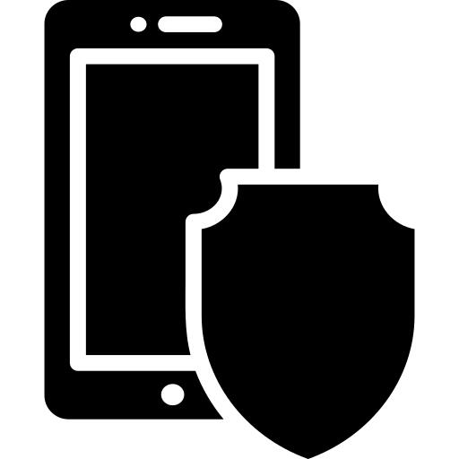 Mobile protection