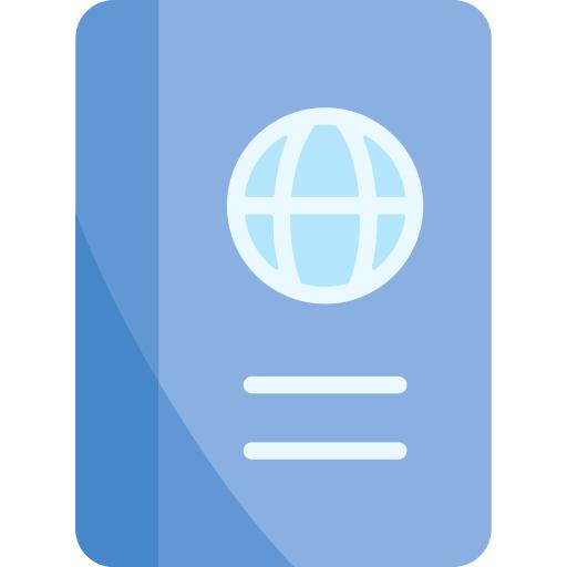 Passport