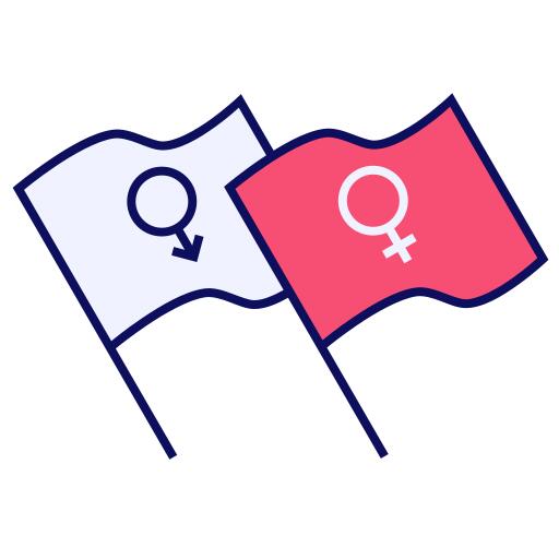 Gender equality