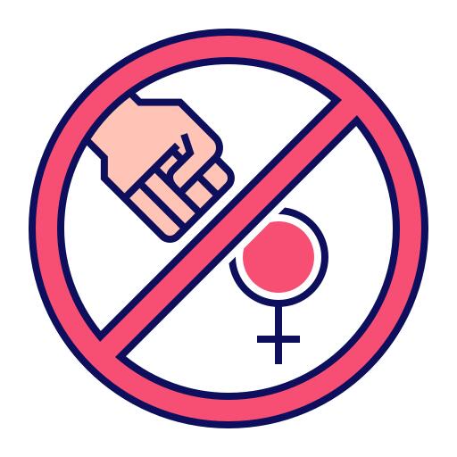 Domestic violence