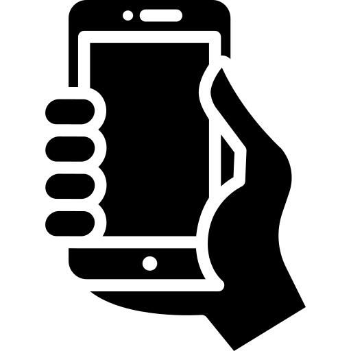 Smartphone