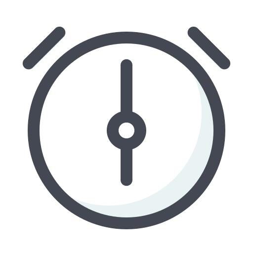 Alarm