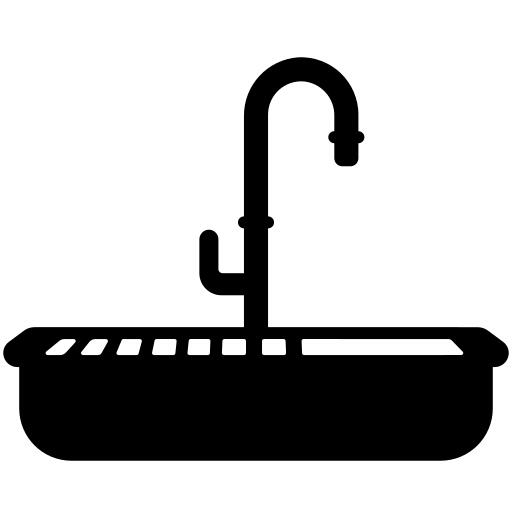 Sink