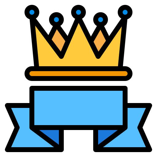 Crown