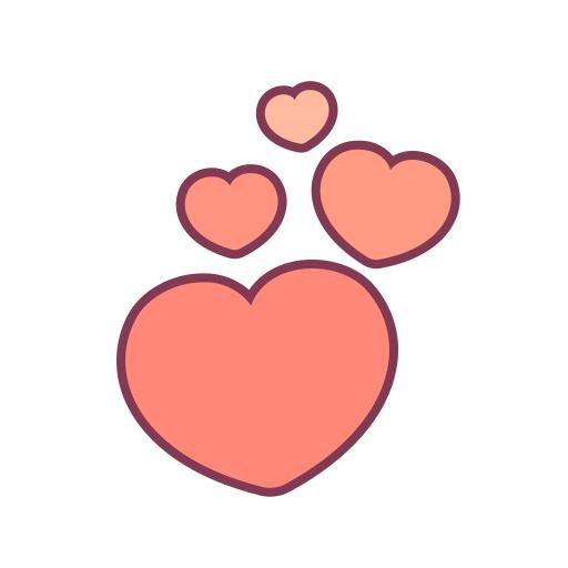 Hearts