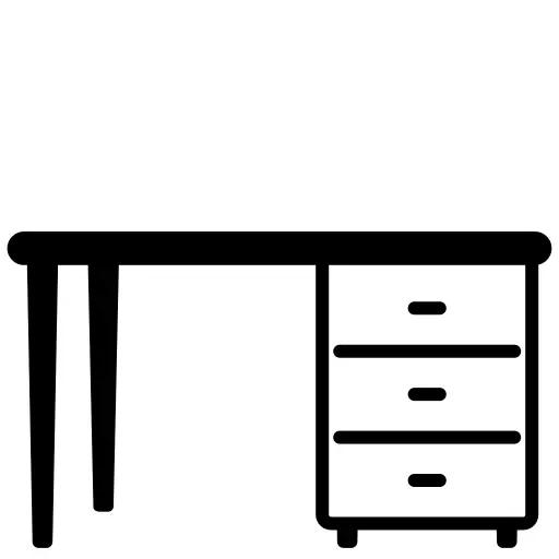 表