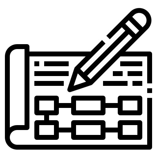 Planning
