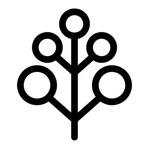 厂