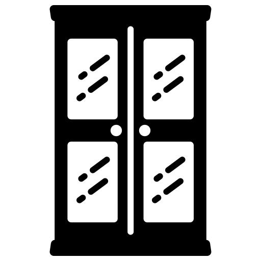 壁橱