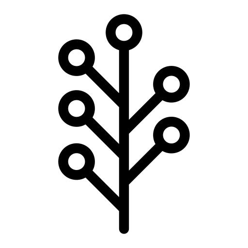 厂