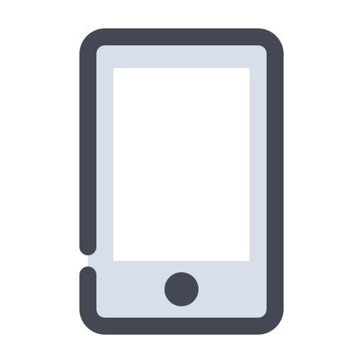 Smartphone