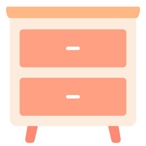 Drawer