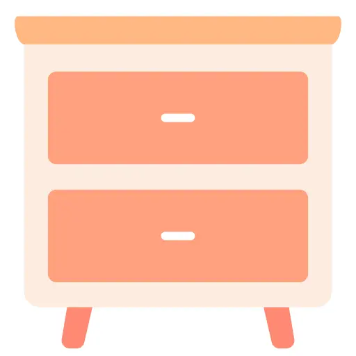 Drawer