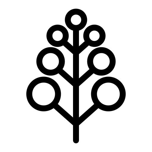 厂