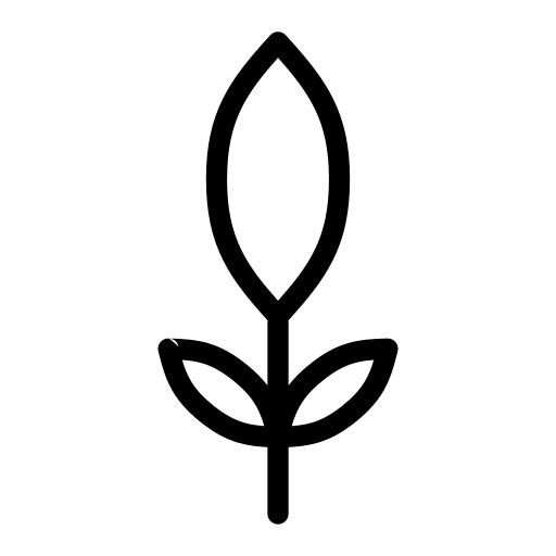 厂