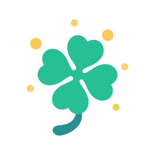 Clover