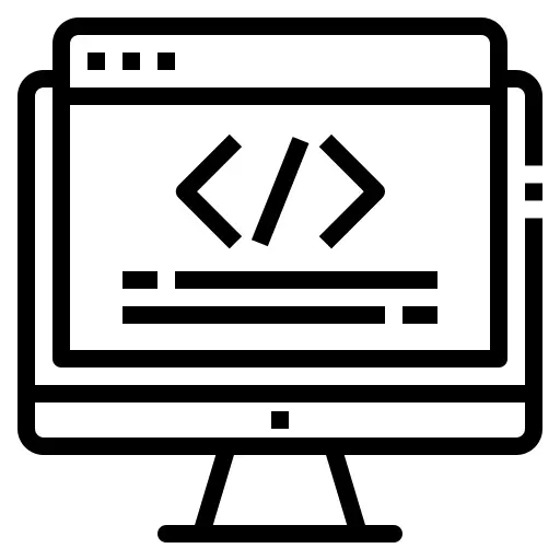 Coding