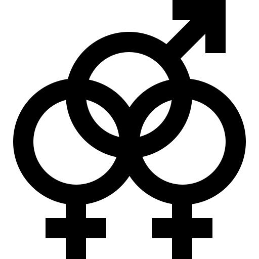 Bisexual