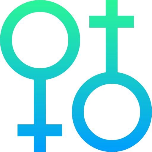 Lesbian