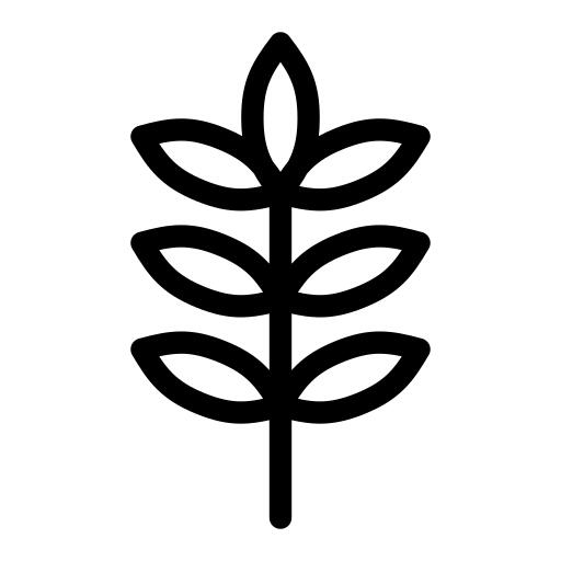 厂