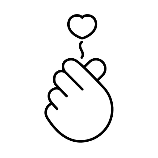 Give love