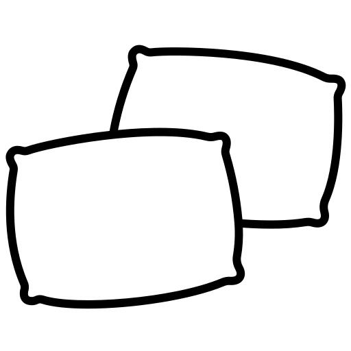 Pillows