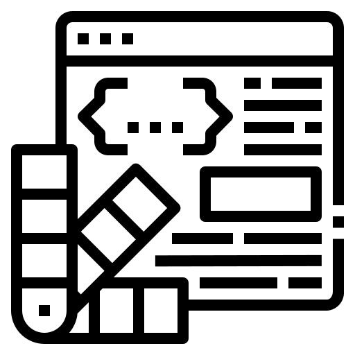 Css