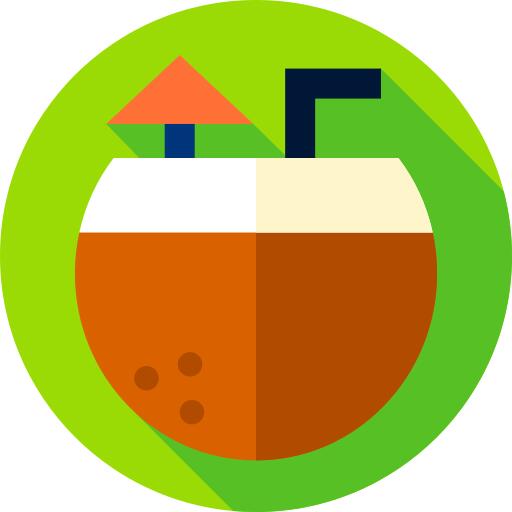 Coconut