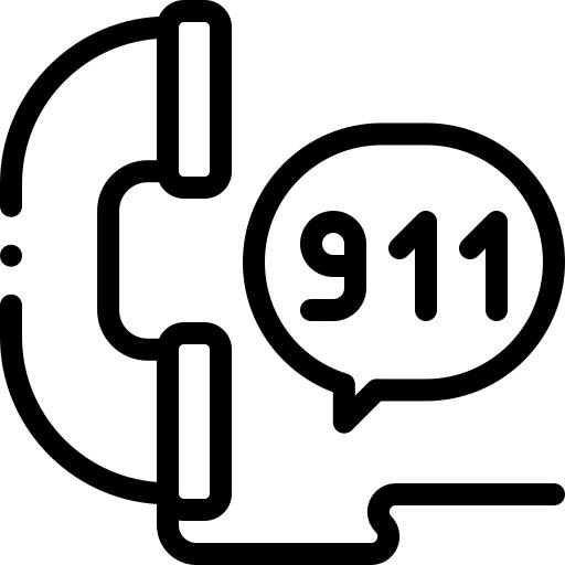 911