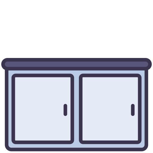 内阁