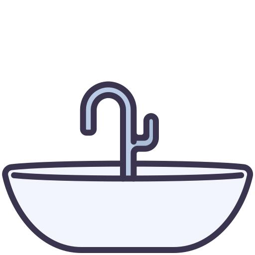 Bathtub