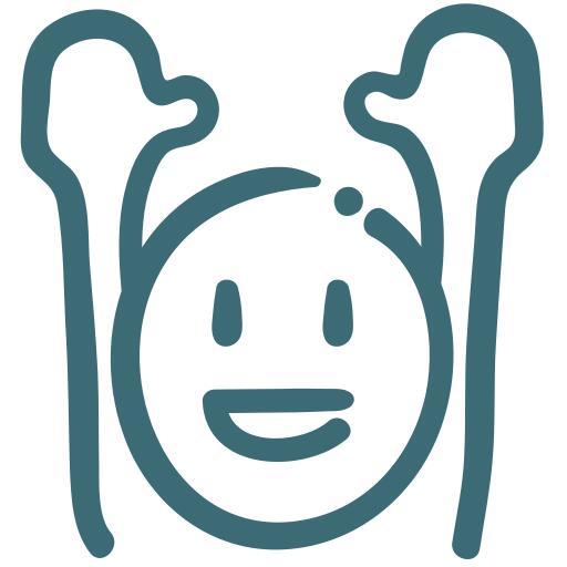 雅虎！