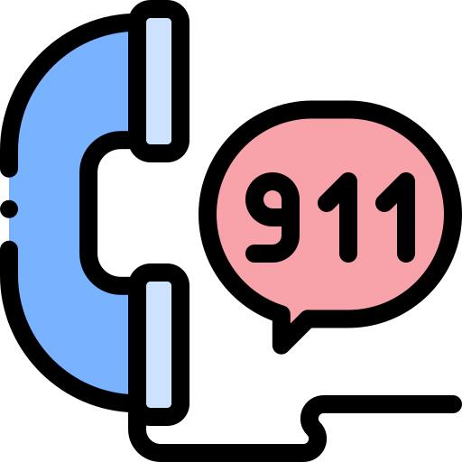 911