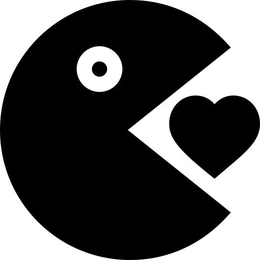 Pacman
