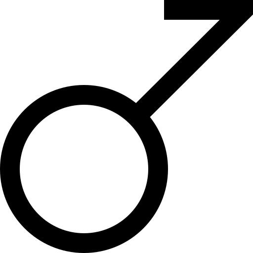 Demiboy