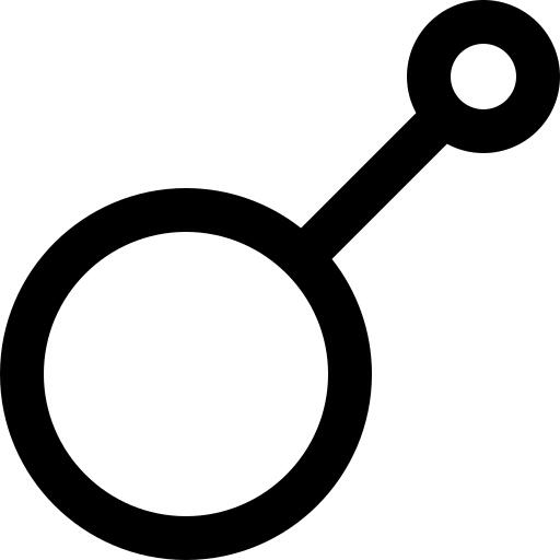 Third gender