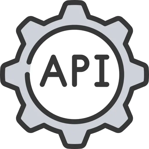 Software application