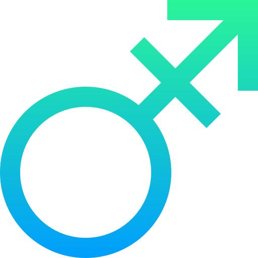 Transgender
