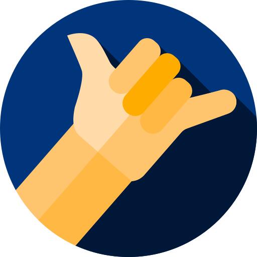 Shaka