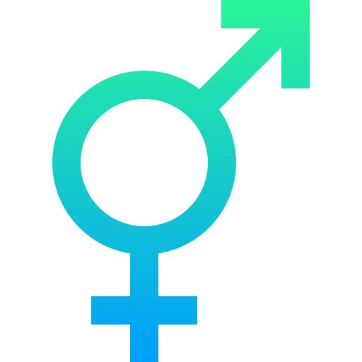 Bigender