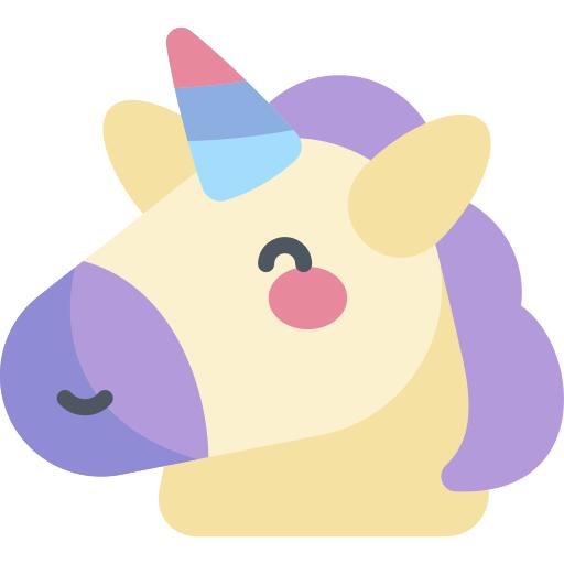独角兽