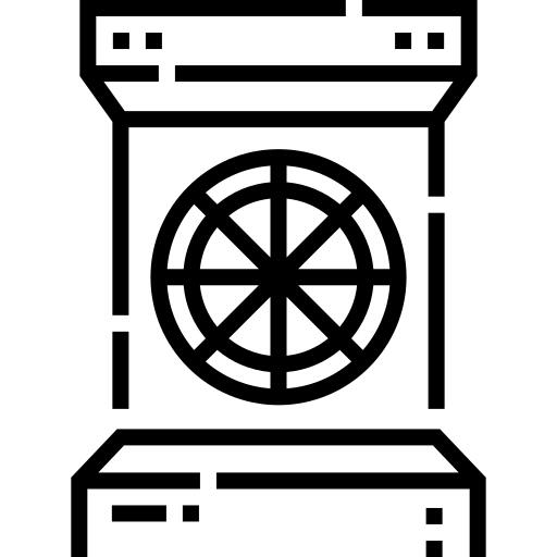 Dart