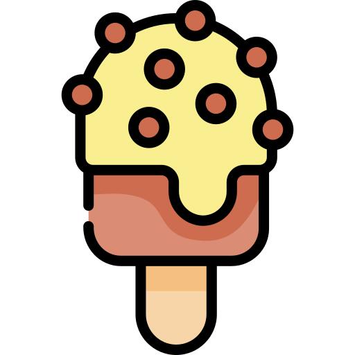Lollipop